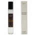 Parfum Homme Nomade 33 ml - Reyes queen´s